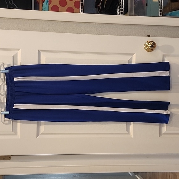 My Hero Academia 3 pc Izuku training costume Cos Play - Picture 3 of 5